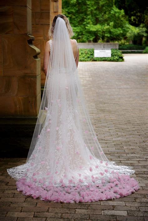 dior wedding veil|Dior designer bridal vest.